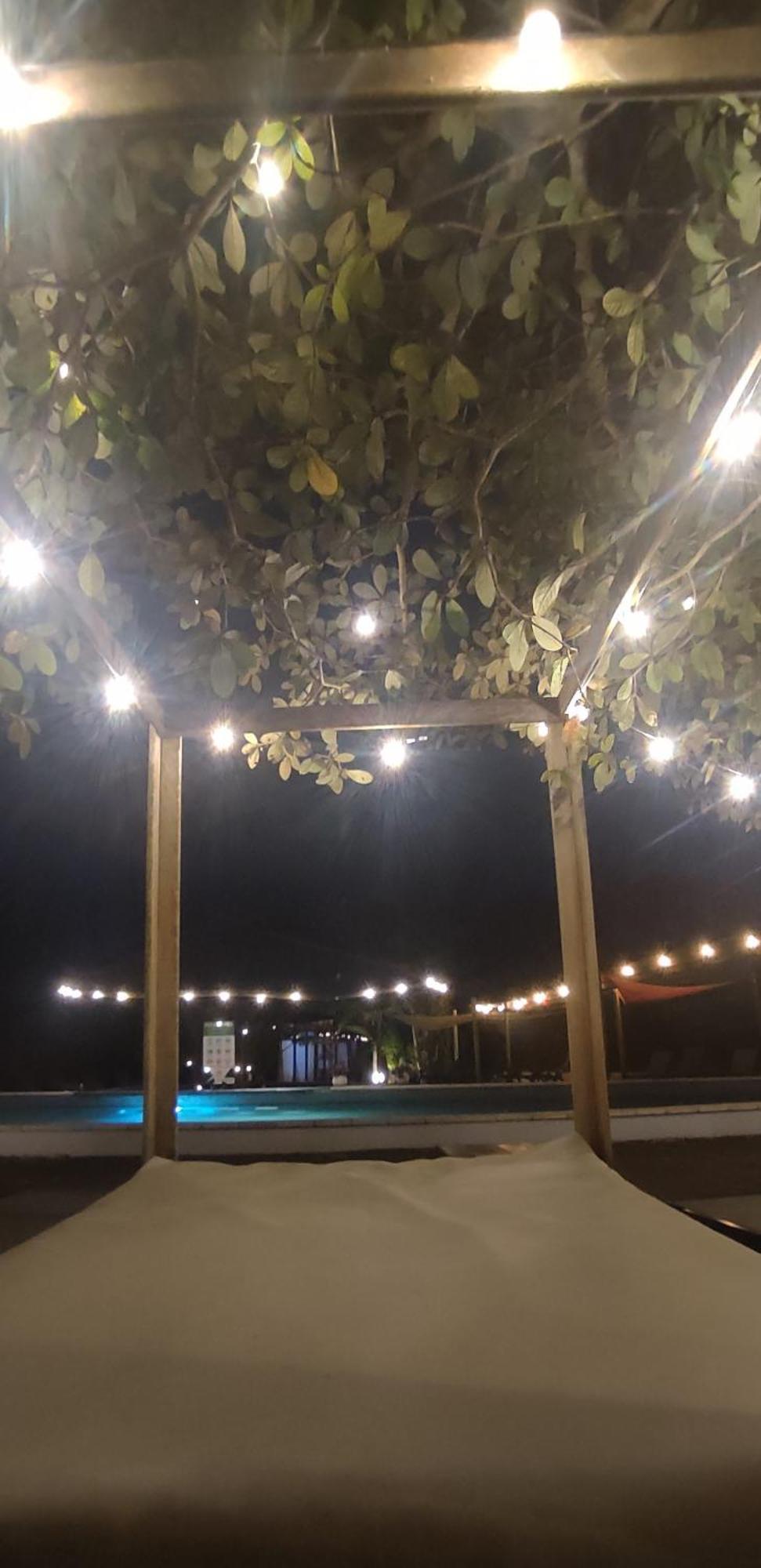 Houttuyn Wellness River Resort Paramaribo Ngoại thất bức ảnh