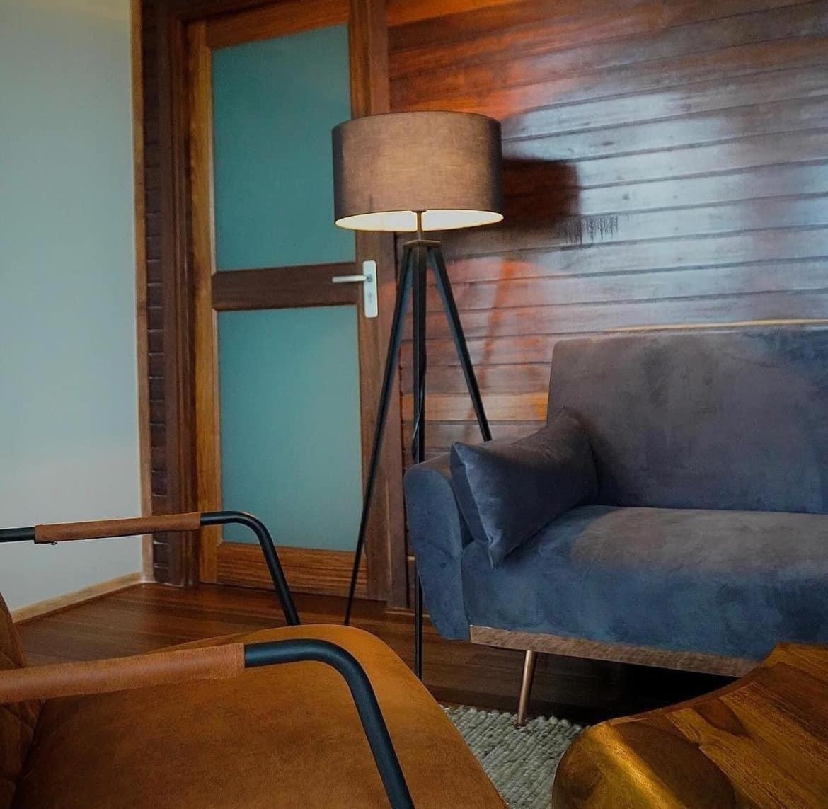 Houttuyn Wellness River Resort Paramaribo Ngoại thất bức ảnh