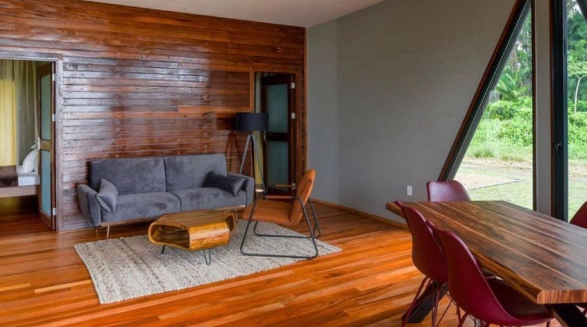 Houttuyn Wellness River Resort Paramaribo Ngoại thất bức ảnh
